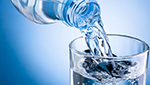 Traitement de l'eau à Hostiaz : Osmoseur, Suppresseur, Pompe doseuse, Filtre, Adoucisseur